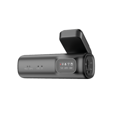 CAMERA HÀNH TRÌNH VIETMAP TS-2K LITE